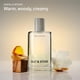 thumbnail image 2 of Bruma Corporal Salt & Stone 100 ml Santal y Vetiver, 2 of 8