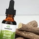 thumbnail image 4 of Swanson Licorice Root Raíz De Regaliz Extracto Natural Sin Sabor, 4 of 5
