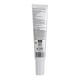 thumbnail image 2 of Adhesivo Superfuerte Impermeable 180 Ml, 2 of 9
