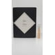 thumbnail image 1 of Perfume Kilian Love Don't Be Shy Eau de Parfum 1,5 ml tamaño de viaje, 1 of 3