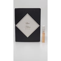 Perfume Kilian Love Don'T Be Shy Eau De Parfum 1,5 Ml Tamaño De Viaje