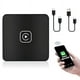 thumbnail image 2 of Adaptador Carplay Inalámbrico Compatible Con Iphone, 2 of 3