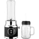 thumbnail image 2 of Licuadora Culinary Chef CSMM100 300 W 500 ml, 2 of 3