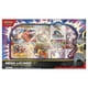 thumbnail image 3 of Pokémon Tcg Mega Lucario Ex Figure Collection Inglés, 3 of 6