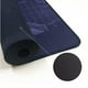 thumbnail image 2 of Mouse Pad Diseño Mapa Mundo Dblue Dbmp010 90x40x3, 2 of 3