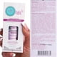 thumbnail image 3 of Kit de tratamiento para el crecimiento del cabello KABA Onion Shampoo con Biomasque, 3 of 3