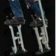 thumbnail image 1 of Zancos Ajustable Elevador para Empaste Pintura de Cielo H 3 mt Bryo, 1 of 2