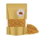 thumbnail image 1 of Pétalos de flores de caléndula secas 100 g naturales para manualidades, 1 of 6