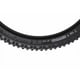 thumbnail image 2 of Neumático WTB Vigilante 27.5x2.5 60TPI TCS TriTec E25, 2 of 3