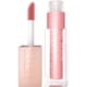 thumbnail image 1 of Brillo Maybelline Labial Lifter Gloss Reef, 1 Un, 1 of 1