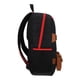 thumbnail image 3 of Mochila Escolar Niño Deadpool Rojo Marvel, 3 of 8