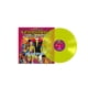 thumbnail image 1 of Vinilo LP Republic Records We Like To Party Transparente, 1 of 1