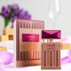 thumbnail image 3 of Perfume Maryaj Zarin Eau de Parfum 100 ml para hombre y mujer, 3 of 6