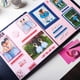 thumbnail image 4 of Kit de inicio para etiquetadora en relieve DYMO Organizer Xpress Pro, 4 of 6