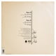 thumbnail image 2 of Telepopmusik Da Hoola 12 Maxi Single Usado, 2 of 3