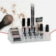 thumbnail image 2 of Organizador Cosmetiquero Multifuncional Maquillaje Acrílico 22.5x9 CM, 2 of 3