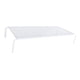 thumbnail image 1 of Soporte Para Monitor De Computadora, Ahorro De Espacio, Multiusos, Para El Hogar, Apartamentos, Escritorio, De Una Sola Capa, 1 of 5