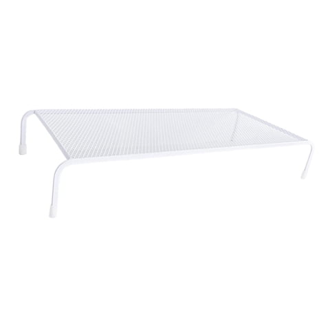 Bothyi - Soporte Para Monitor De Computadora, Ahorro De