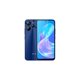 thumbnail image 1 of Smartphone LUNAR Eclipse L1 5G 6.79" 5000mAh Android 14, 1 of 7