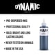 thumbnail image 3 of Tinta para Tatuajes Dynamic Color Co Greywash 120 ml #40, 3 of 4