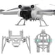 thumbnail image 1 of Equipo de aterrizaje de drones Tosiicop Mini 3 Pro para DJI Mavic Mini 3, 1 of 7