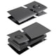 thumbnail image 3 of Cover AARONMEI PS5 Pro Panel Lateral Ventilación Negro Disc Edition, 3 of 3