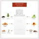 thumbnail image 4 of Perfume Swiss Arabian Shaghaf Oud Abyad, 75 ml, 4 of 4