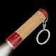 thumbnail image 5 of Llavero Linterna Led Bamboo Ecológico, 5 of 8