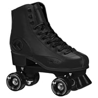 Patines Roller Derby Reewind Para Hombre Indoor/Outdoor