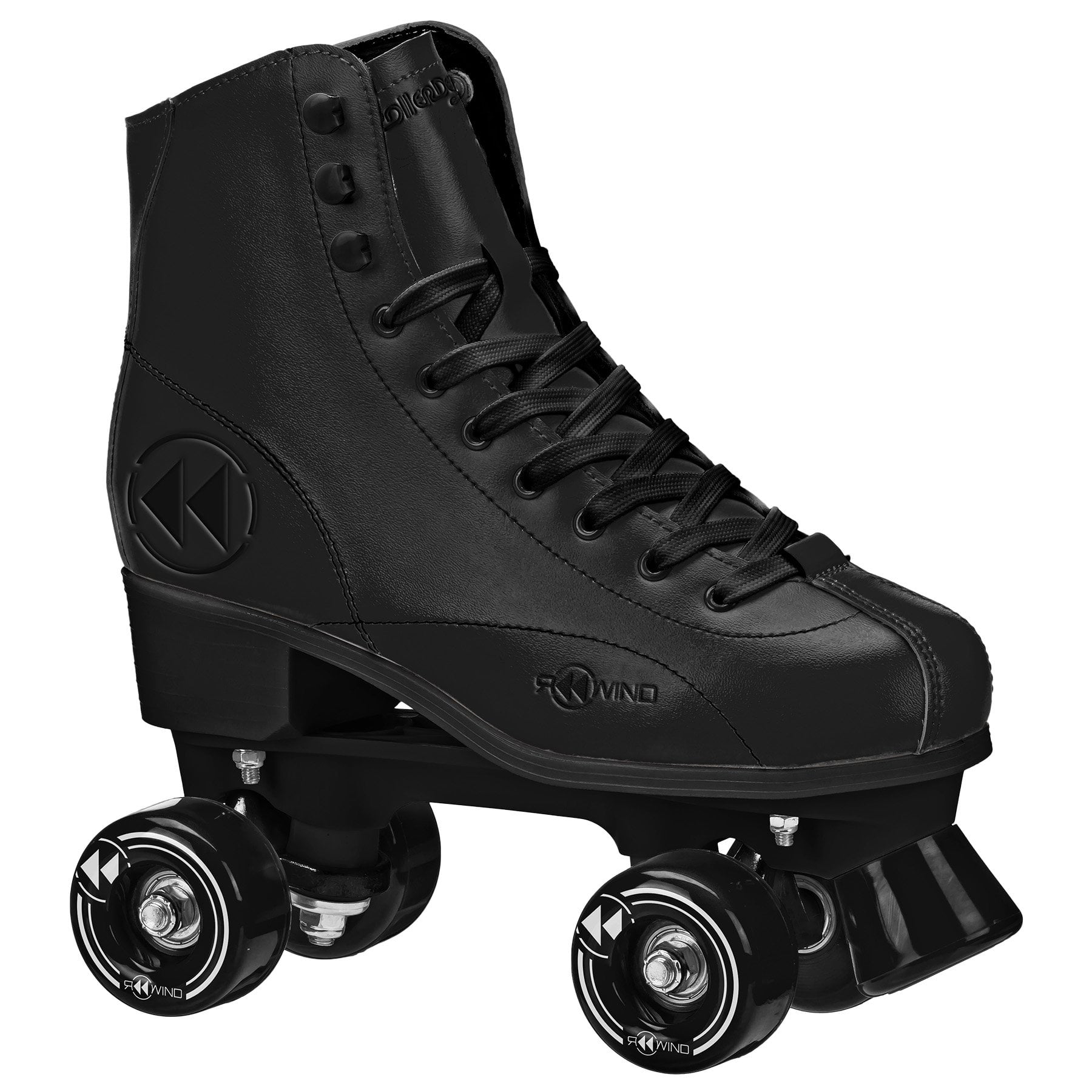 Patines Roller Derby Reewind Para Hombre Indoor/outdoor