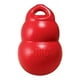 thumbnail image 3 of Juguete Kong Bounzer Para Buscar Y Recoger Talla L, 3 of 3