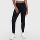 thumbnail image 2 of Jeans Mujer Skinny Roturas Negro Corona, 2 of 5