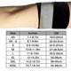thumbnail image 2 of Brazalete con sensor diabético LEIZEHUAXU para Omnipod Dexcom (M), 2 of 8