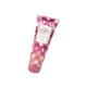 thumbnail image 2 of Body Cream. Gingham Gorgeous. 226g. Bath & Body Works, 2 of 2
