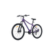 thumbnail image 5 of BICICLETA TOTEM MTB ARO 27.5*17 SKYBLUE COLOR MORADO, 5 of 5