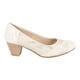thumbnail image 1 of Zapato Thulita Crudo Alquimia, 1 of 7