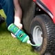 thumbnail image 3 of Sellador para Tubular 24 oz, 3 of 3