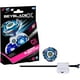 thumbnail image 1 of Beyblade X - Starter Pack CX - Courage Dran S 6-60V
Attack Type, 1 of 4