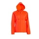 thumbnail image 1 of Cortaviento Fluor Mujer rojo XS, 1 of 2