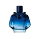 thumbnail image 2 of We Are Tribe Edt 90 Ml, 2 of 2