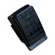 thumbnail image 3 of Accesorios para interruptores eléctricos de pie para coches para niños Pedal de acelerador de reinicio automático para coches eléctricos Interruptor Negro, 3 of 5