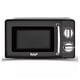 thumbnail image 1 of Horno Microondas Eléctrico 20 Litros 220v Raf, 1 of 3