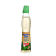 thumbnail image 1 of 100 STEVIA LIQUIDA 180ML NATURALIST., 1 of 1