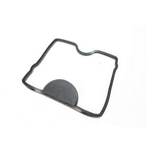 Genérico - Empaquetadura Tapa Valvulas Suzuki Gixxer 150 Sf/Di Antigua Negro