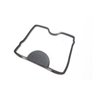 Genérico - Empaquetadura Tapa Valvulas Suzuki Gixxer 150 Sf/Di Antigua Negro