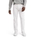 thumbnail image 1 of Jeans Levi's 541 Athletic Fit blancos elásticos 34W x 34L, 1 of 3