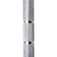 thumbnail image 3 of Barra Olimpica 20 KG 600 LB, 3 of 3