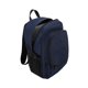 thumbnail image 5 of Mochila Notebook Xtrem Wynwood 6XT Azul Oscuro 15", 5 of 12