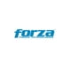 thumbnail image 3 of Forza Ups SL-812UL-C 800va 480w 220v 4 Conectores, 3 of 3