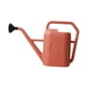 thumbnail image 3 of Regadera Para Casa, Con Mango Ergonómico, Para Parterres, Patios, Botella Rociadora De 5 L, Color Rojo, 3 of 5